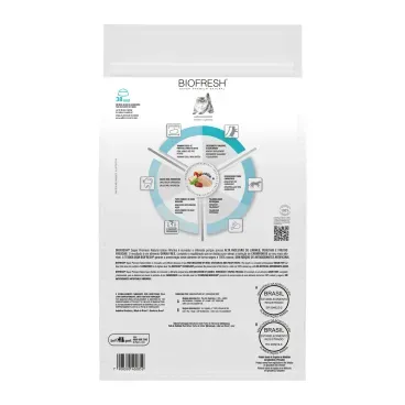 Racao Biofresh Gatos Filhotes Frango_1,5KG_VERSO-03